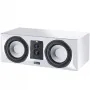 Центральный канал Magnat Signature Center 73 white